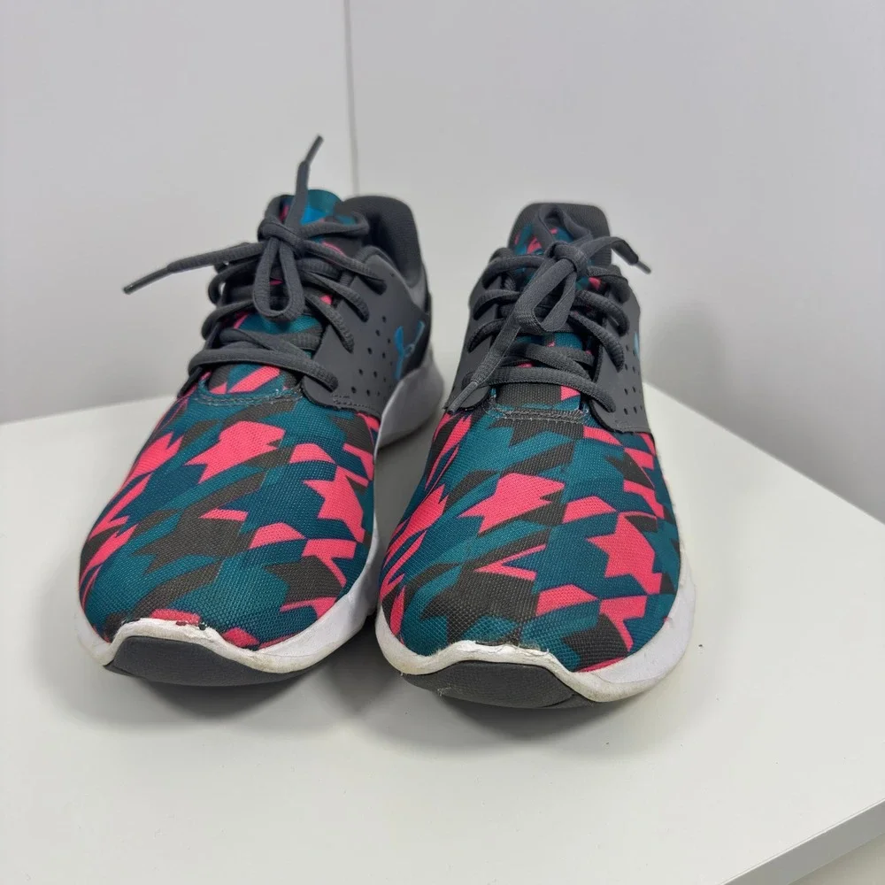 Under Armour under armour